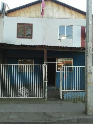 Manuel Ford I (RESERVADA)