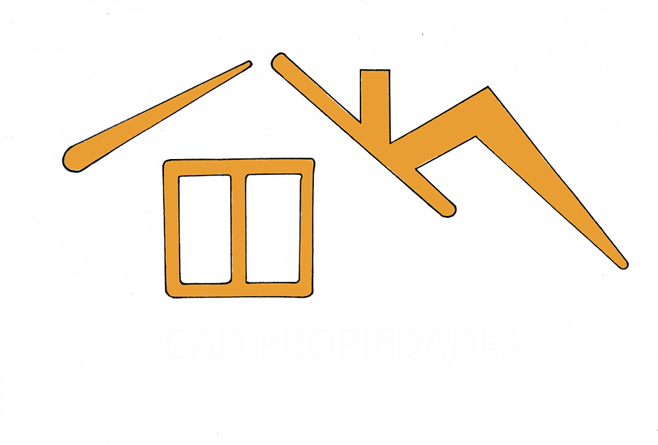 Cad propiedades